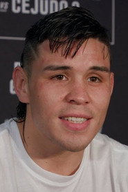 Photo of Ricky Simon as Self