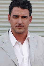Photo of Tim Talbot as Dick