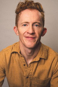 Photo of Bridger Winegar as Silas