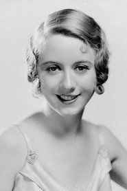 Photo of Irene Purcell as Jane Remington