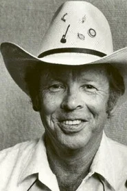 Photo of Charlie Louvin as Self