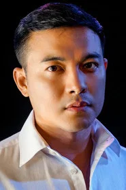 Photo of Joel Molina as Kapre