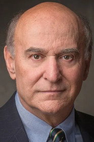 Photo of Joe Costa as Earl