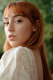 Photo of Echo Nguyen as Josh's Sister