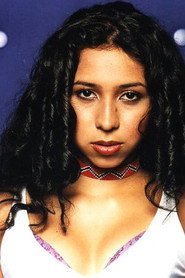 Photo of Ivonne Guzmán as Ivonne