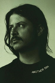 Photo of André Dip as Self