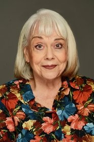 Photo of Bunny Gibson as Grandmother / Dean Thompson