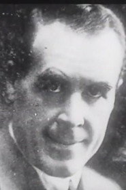 Photo of Gilberto Rossi