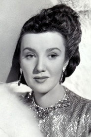 Photo of Beverly Whitney as Lucille Lacey