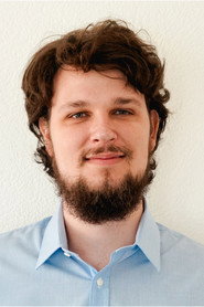 Photo of Sergio Bazzurri as Giacomo