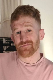 Photo of Andrew Fisher as Himself