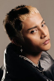 Photo of Felip Jhon Suson as Self