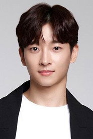 Photo of Min Chan-Gi as Kim Chul-bin