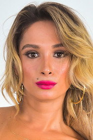 Photo of Bianca Hills