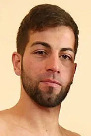 Photo of Terry Ellis