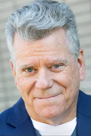 Photo of Matt K. Miller as Batty (voice)