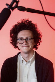 Photo of Mack Hastings as Gus