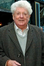 Photo of Allan Williams as Self