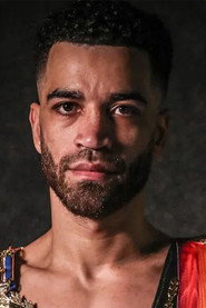Photo of Sam Maxwell as Self