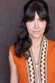 Photo of Nikki Bon as Jordan (as Nicole Lee Smith)