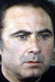 Photo of Marius Balbinot