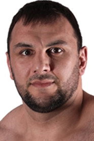 Photo of Salimgirey Rasulov as Self