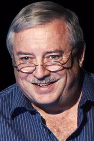 Photo of Douglas Knapp as Himself