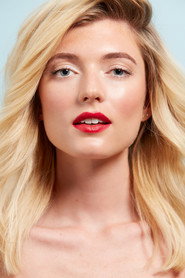 Photo of Sophie Sumner as Kali