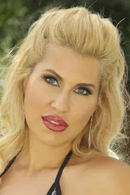 Photo of Savana Styles