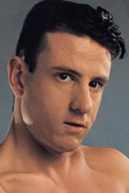 Photo of Alvin Eros as Undergear Customer