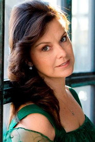 Photo of Malin Hartelius as Ännchen