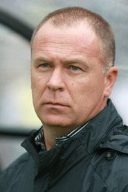 Photo of Mano Menezes as Himself
