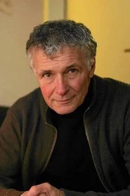 Photo of Andrzej Dopierała as Kozub