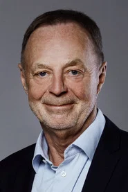 Photo of Bent Isager-Nielsen as Self