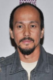 Photo of Raul Arellano