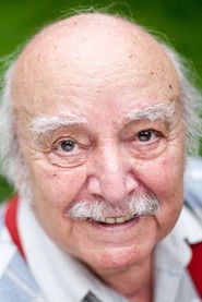 Photo of Leopold Kozłowski as Self
