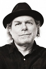 Photo of Buddy Miller as Self