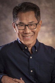 Photo of Arthur Dong as Self (voice)