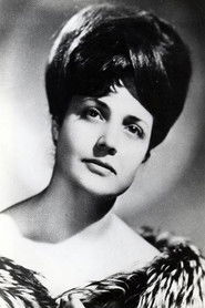 Photo of Metaksia Simonyan as Ануш