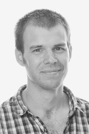 Photo of David Böhm as Himself