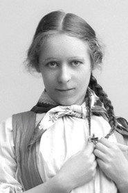 Photo of Ester Julin