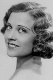 Photo of Kathryn Reece as Italian Singer