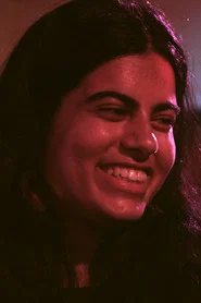 Photo of Seeret Singh as Anya