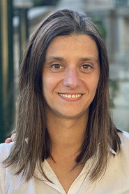 Photo of Vesela Kazakova as Ayten