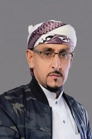 Photo of حفظ الدين عبد الغني