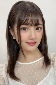 Photo of Ena Haruhi
