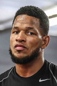 Photo of Sullivan Barrera as Self