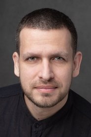 Photo of Sergey Nikitin as Engineer