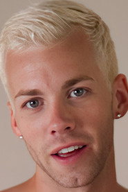 Photo of Cameron Ford