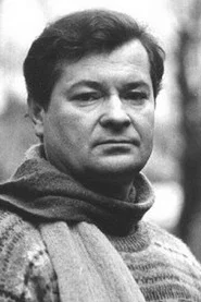 Photo of Aleksey Didurov as Self